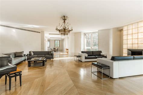 villa santo versace milano|Questa villa di Milano è stata venduta a più di 33 milioni di euro.